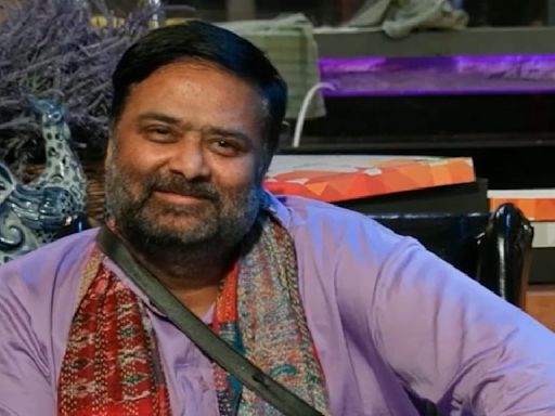 Bigg Boss OTT 3, July 21: Deepak Chaurasia gets eliminated from show