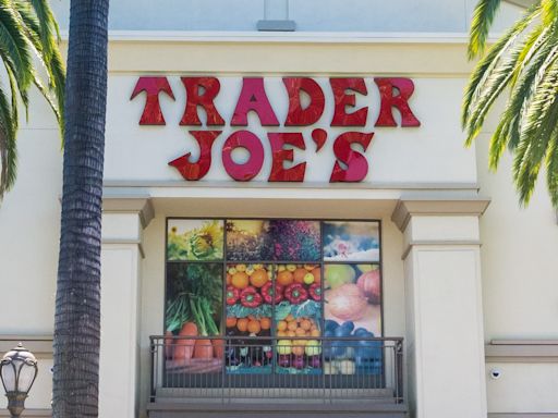 6 Best Items To Buy at Trader Joe’s in June 2024