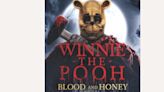 Parents outraged by 4th graders viewing Winnie the Pooh horror flick in school