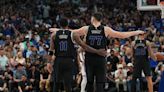 How the Dallas Mavericks got to the Western Conference Finals