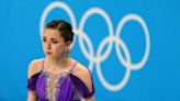 USA figure skaters set for Olympic gold after Kamila Valieva disqualification