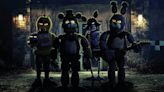 Five Nights at Freddy's revela en qué juegos se basarán sus próximas películas