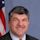 Richard Trumka