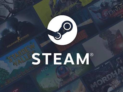 Gratis: Steam sorprende a sus jugadores con 3 geniales regalos