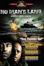 No Man's Land (2001 film)