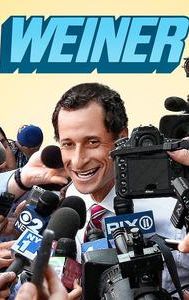 Weiner