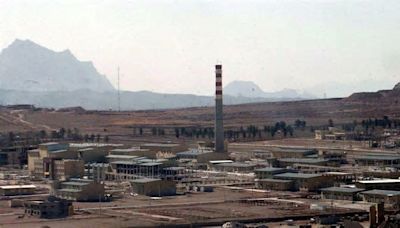 Esfahan, il bunker «Giorno del Giudizio» e la centrale nucleare: perché la città iraniana è stata attaccata da Israele