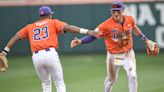 Why Clemson baseball can — and cannot — win back-to-back ACC tournaments