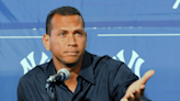 Alex Rodriguez's Attempt To Buy Timberwolves Falls Through