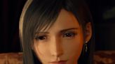 Final Fantasy VII Rebirth: director no esperaba una de las mayores polémicas del JRPG