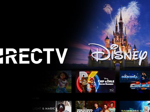 Disney-DirecTV Carriage Fight Grinds On As ‘Monday Night Football’ Debut Looms; Both Sides Point Customers To Pay-...