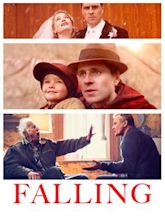 Falling (2020 film)