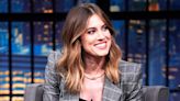 Allison Williams Says Her Son Was 'Trying to Tell Us So Much' as a Newborn: 'And We Didn't Know'