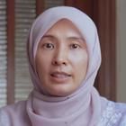 Nurul Izzah Anwar