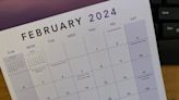 2024 is a leap year so we'll see 366 days this year. 11 things to know about Feb. 29