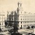 Museo Nacional de Bellas Artes de La Habana