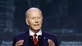 Fact Check: Biden Supposedly Said He Was Vice President 'During the Pandemic.' Here's What We Found