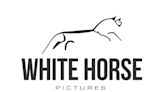 White Horse Pictures Appoints Nicholas Ferrall as Chairman, CEO in Leadership Reorganization