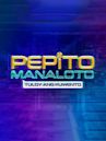 Pepito Manaloto: Tuloy Ang Kuwento