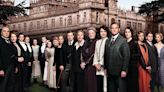 No one asked for another ‘Downton Abbey’ movie but we’re getting one anyway