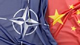 北約控中國為烏俄戰爭推手 陸國防部反嗆：你們才是「戰亂播種機」 - 國際