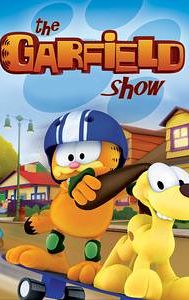 The Garfield Show