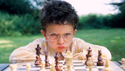 7 Ways To Prevent Your Child From Being a Sore Loser