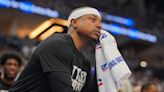 Isaiah Thomas plans to play in NBA ‘a couple more years'