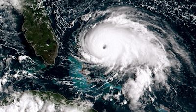 ¿Cuál es la diferencia entre un tornado, tormenta tropical, un ciclón y un huracán?