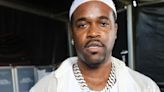 FERG Continues His Run on "More Than U Know" Freestyle