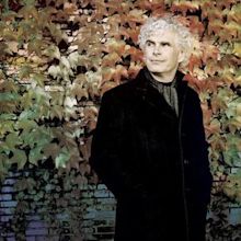 Simon Rattle