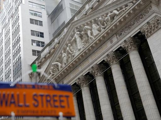 U.S. stocks mixed at close of trade; Dow Jones Industrial Average down 0.21% By Investing.com