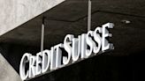 Credit Suisse bankers jostle for slim pickings at UBS –sources