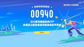 00940首配息開獎！每股配0.05元 年化配息率衝6%