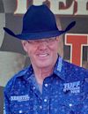 Tuff Hedeman