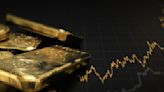 Rumble Resources to drill-test high-grade Western Queen lodes as gold prices soar