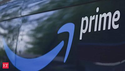 Amazon's Prime Day: Huge discounts and early deals you can't miss - The Economic Times