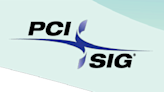 PCI-SIG unveils CopprLink cables for PCIe 5 and 6 connections — PCIe 7.0 versions are under development