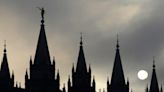 Mormon church fined $5M for obscuring size of portfolio