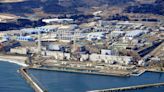 日本完成第6波核處理水排海 總量約8座貯存槽