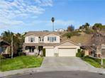 19125 Olympic Crest Dr, Santa Clarita CA 91351