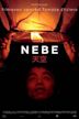 Nebe