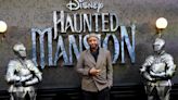 ‘Haunted Mansion’ Director Justin Simien on the Original Darker Ending and How Test Screenings Changed the Film