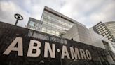 ABN Amro CFO Says Stake Sale to Proceed Despite Political Crisis