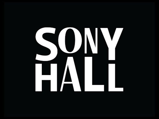 Executive Turntable: Sony Hall Knows Jack; LOCASH Label Staffs Up; Buchalter Bets on Nashville