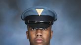 New Jersey State Police trooper dies during training