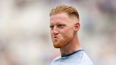 England vs South Africa LIVE: Ball-by-ball cricket updates from Ben Stokes’ final ODI