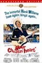 Your Cheatin' Heart (film)