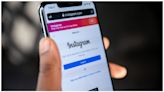 Instagram CEO shares 4 key strategies for boosting engagement on the platform. Videos