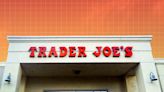 9 Trader Joe's Products You Should Buy This December, According to Employees